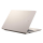 ASUS Vivobook 14 Ryzen AI 7-445/16GB/512/Win11 - 1610566 - zdjęcie 7